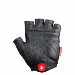 HIRZL Grippp Tour SF 2.0 Glove
