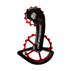 Ceramic Speed Ceramicspeed OSPW