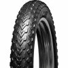 Vittoia Tyres Vittoria Mezcal 26x2.1 Wire Bead