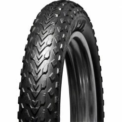 Vittoia Tyres Vittoria Mezcal 26x2.1 Wire Bead