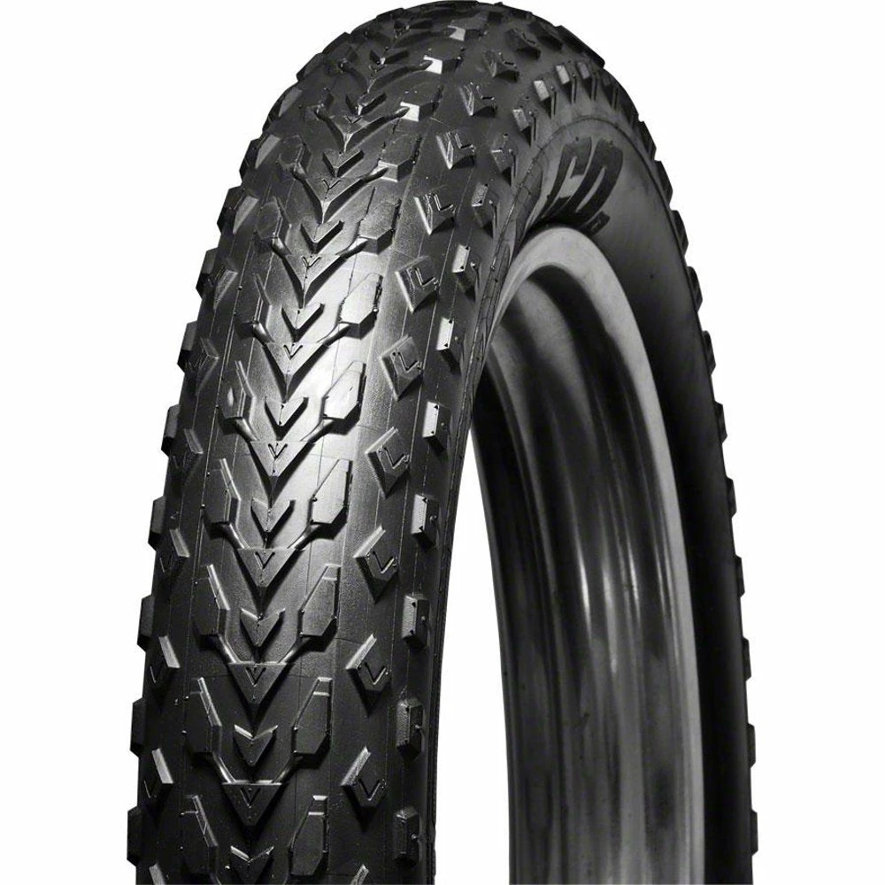 Vittoia Tyres Vittoria Mezcal 26x2.1 Wire Bead 1 Vittoia Tyres Vittoria Mezcal 26x2.1 Wire Bead