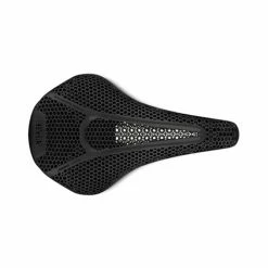 Fizik Vento Argo R1/R3 Adaptive Saddle 6 Fizik Vento Argo R1/R3 Adaptive Saddle