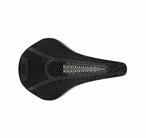 Fizik Vento Argo R1/R3 Adaptive Saddle 3 Fizik Vento Argo R1/R3 Adaptive Saddle