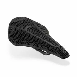 Fizik Vento Argo R1/R3 Adaptive Saddle