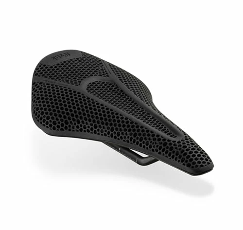 Fizik Vento Argo R1/R3 Adaptive Saddle 1 Fizik Vento Argo R1/R3 Adaptive Saddle