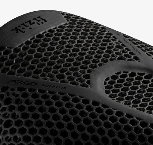 Fizik Vento Argo R1/R3 Adaptive Saddle 2 Fizik Vento Argo R1/R3 Adaptive Saddle
