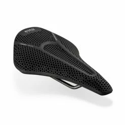 Fizik Vento Argo R1/R3 Adaptive Saddle 7 Fizik Vento Argo R1/R3 Adaptive Saddle