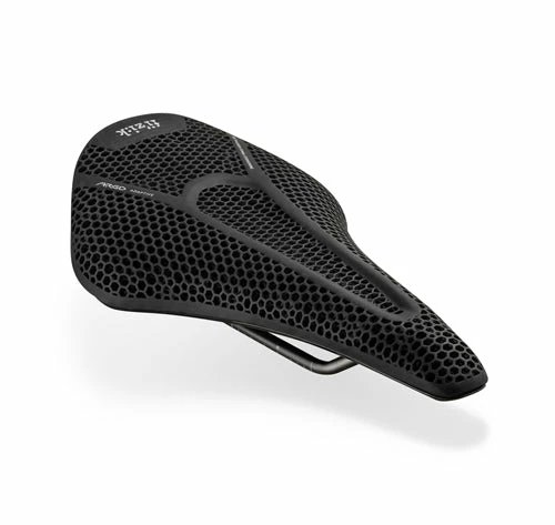 Fizik Vento Argo R1/R3 Adaptive Saddle 4 Fizik Vento Argo R1/R3 Adaptive Saddle