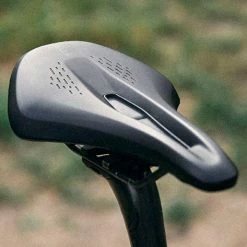 Fizik Terra Ago X3 Saddle