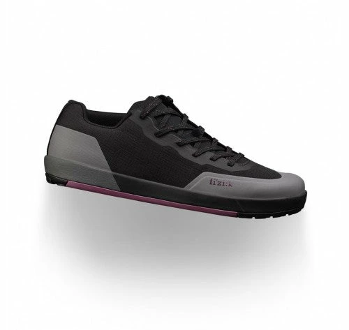 Fizik Gravita Versor Flat Shoes MTB 1 Fizik Gravita Versor Flat Shoes MTB