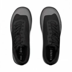 Fizik Gravita Versor Flat Shoes MTB