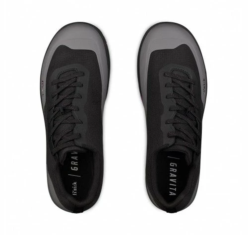 Fizik Gravita Versor Flat Shoes MTB 2 Fizik Gravita Versor Flat Shoes MTB