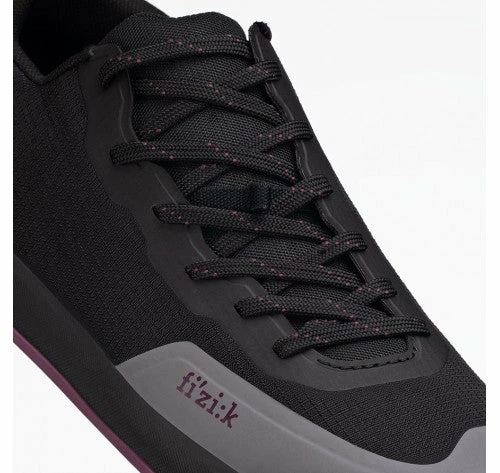 Fizik Gravita Versor Flat Shoes MTB 4 Fizik Gravita Versor Flat Shoes MTB