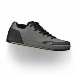 Fizik Gravita Versor Flat Shoes MTB 16 Fizik Gravita Versor Flat Shoes MTB
