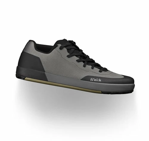 Fizik Gravita Versor Flat Shoes MTB 6 Fizik Gravita Versor Flat Shoes MTB