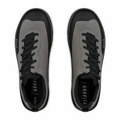 Fizik Gravita Versor Flat Shoes MTB 17 Fizik Gravita Versor Flat Shoes MTB