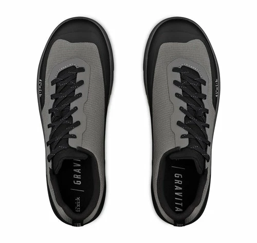 Fizik Gravita Versor Flat Shoes MTB 7 Fizik Gravita Versor Flat Shoes MTB
