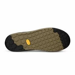 Fizik Gravita Versor Flat Shoes MTB 18 Fizik Gravita Versor Flat Shoes MTB