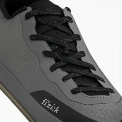 Fizik Gravita Versor Flat Shoes MTB 19 Fizik Gravita Versor Flat Shoes MTB