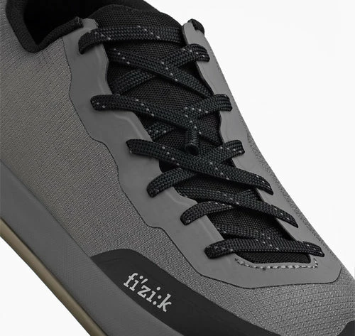 Fizik Gravita Versor Flat Shoes MTB 9 Fizik Gravita Versor Flat Shoes MTB