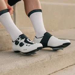 Fizik Vento Infinito Cabron Road