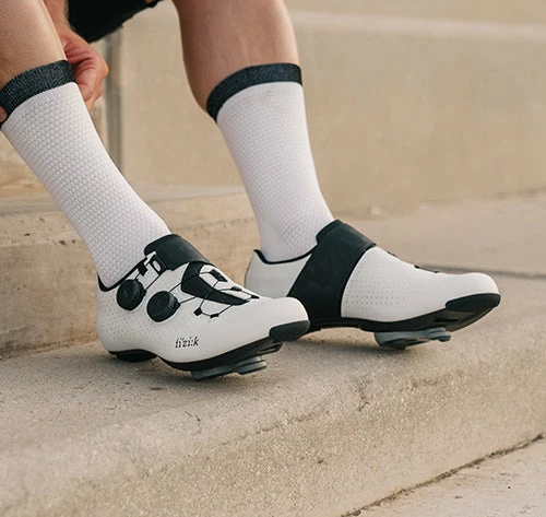 Fizik Vento Infinito Cabron Road 2 Fizik Vento Infinito Cabron Road