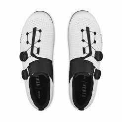 Fizik Vento Infinito Cabron Road 7 Fizik Vento Infinito Cabron Road