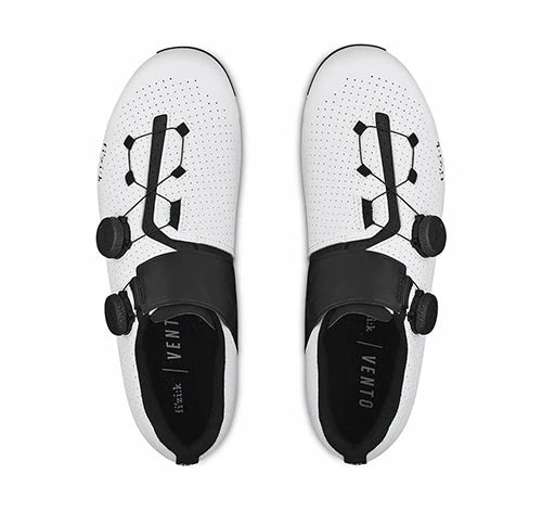 Fizik Vento Infinito Cabron Road 3 Fizik Vento Infinito Cabron Road