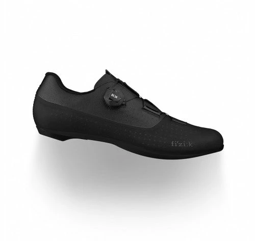 Fizik Tempo Overcurve R4 Wide Fit Shoes Road 12 Fizik Tempo Overcurve R4 Wide Fit Shoes Road
