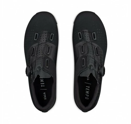 Fizik Tempo Overcurve R4 Wide Fit Shoes Road 13 Fizik Tempo Overcurve R4 Wide Fit Shoes Road