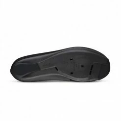Fizik Tempo Overcurve R4 Wide Fit Shoes Road 28 Fizik Tempo Overcurve R4 Wide Fit Shoes Road