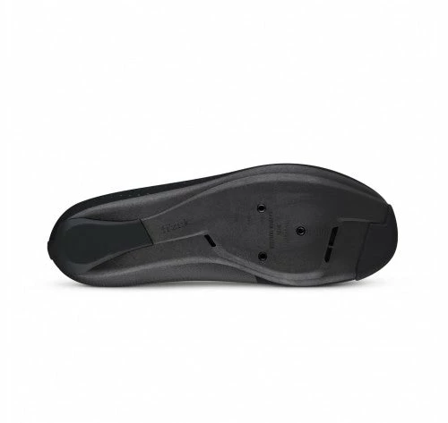 Fizik Tempo Overcurve R4 Wide Fit Shoes Road 14 Fizik Tempo Overcurve R4 Wide Fit Shoes Road
