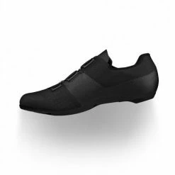 Fizik Tempo Overcurve R4 Wide Fit Shoes Road 29 Fizik Tempo Overcurve R4 Wide Fit Shoes Road