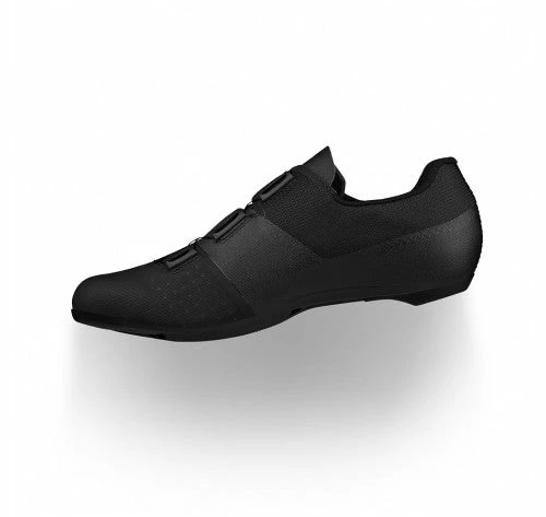 Fizik Tempo Overcurve R4 Wide Fit Shoes Road 15 Fizik Tempo Overcurve R4 Wide Fit Shoes Road