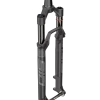 Rockshox SID SL Ultimate 29" 15x110mm Black Forks