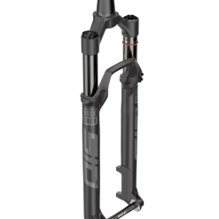 Rockshox SID SL Ultimate 29" 15x110mm Black Forks