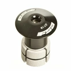 Fsa Compression Plug