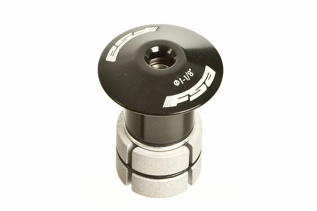 Fsa Compression Plug 1 Fsa Compression Plug