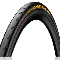 Tyres Continental Gatorskin Road Tyre