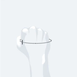 BBB Cycling Glove High Comfort2.0