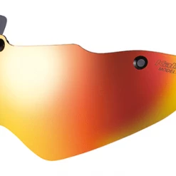 Sunglasses/Shield OGK Kabuto ARS-3 Shield