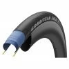 Goodyear Eagle F1 Complete Road Tyre Tubeless