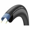 Goodyear Eagle Sport Road Tyre Tube