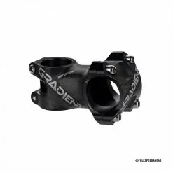 FSA Gradient Stem