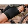 PEdALED Jary Gravel BibShorts Bibsshorts