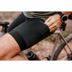 PEdALED Jary Gravel BibShorts Bibsshorts