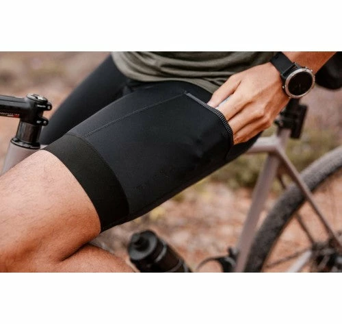 PEdALED Jary Gravel BibShorts Bibsshorts 1 PEdALED Jary Gravel BibShorts Bibsshorts