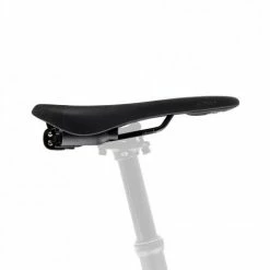 Fizik Gravita Alpaca X5/Kit Saddle