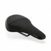 Fizik Gravita Alpaca X5/Kit Saddle