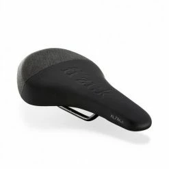 Fizik Gravita Alpaca X5/Kit Saddle